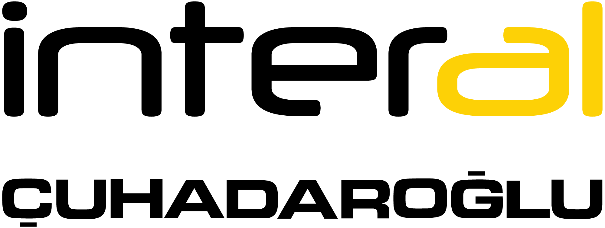 nisoz